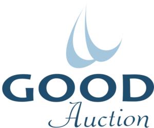 Logo Design by tembre studio for this project | Design: #12323274