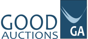 Logo Design by tembre studio for this project | Design: #12323275