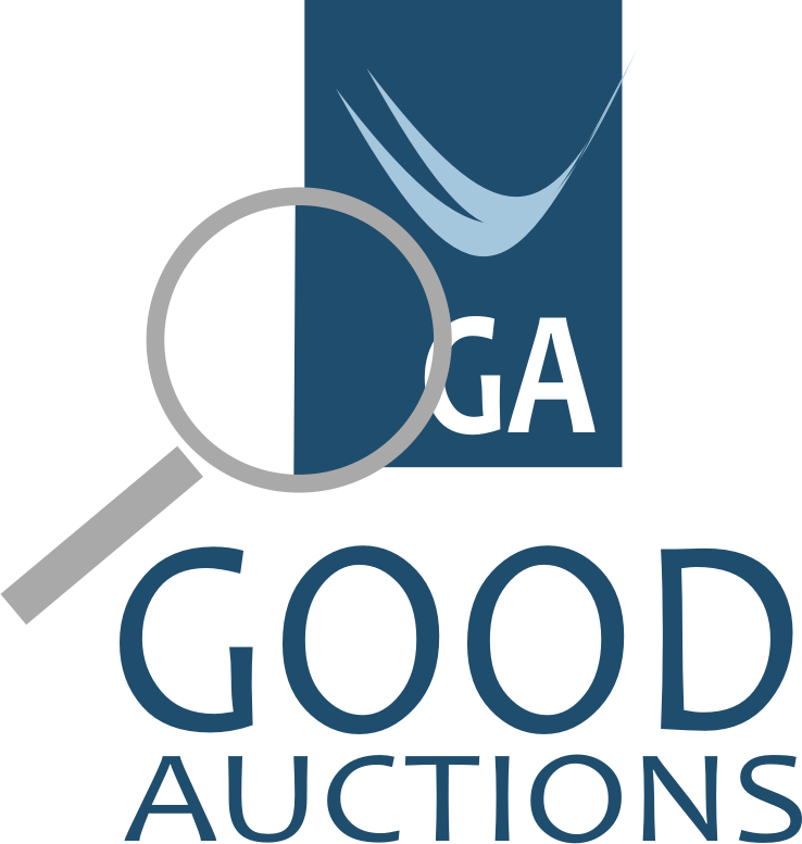 Logo Design by tembre studio for this project | Design #12323287