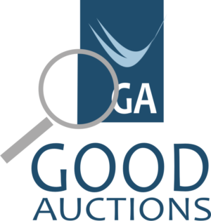 Logo Design by tembre studio for this project | Design: #12323287