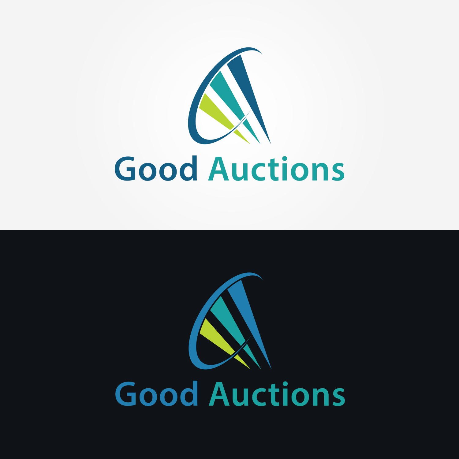 Logo Design by GRAFFYC for this project | Design #12309011