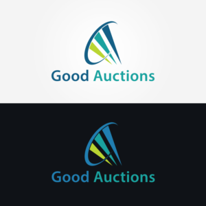 Logo Design by GRAFFYC for this project | Design: #12309011