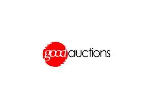 Logo Design by rgrider