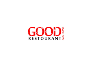 Logo Design by rgrider for this project | Design: #12326740