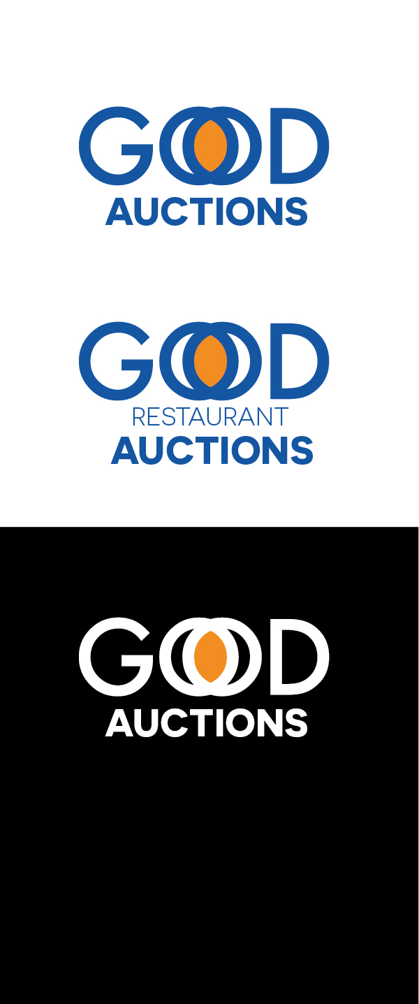 Logo Design by JK for this project | Design #12399255