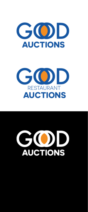 Logo Design by JK for this project | Design: #12399255