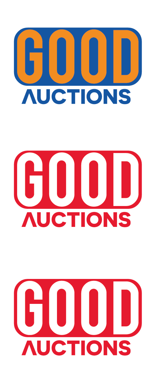 Logo Design by JK for this project | Design #12399461