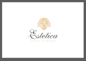 Logo Design by ·Julian· for this project | Design: #12337733