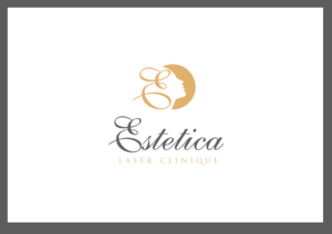 Logo Design by ·Julian· for this project | Design #12337734