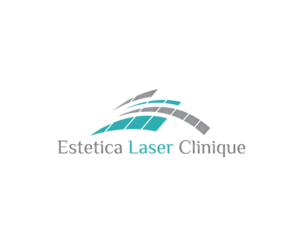 Logo Design by meygekon for this project | Design: #12353178