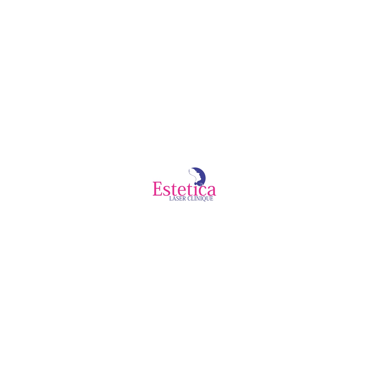 Logo Design by cb1318 for this project | Design #12354272