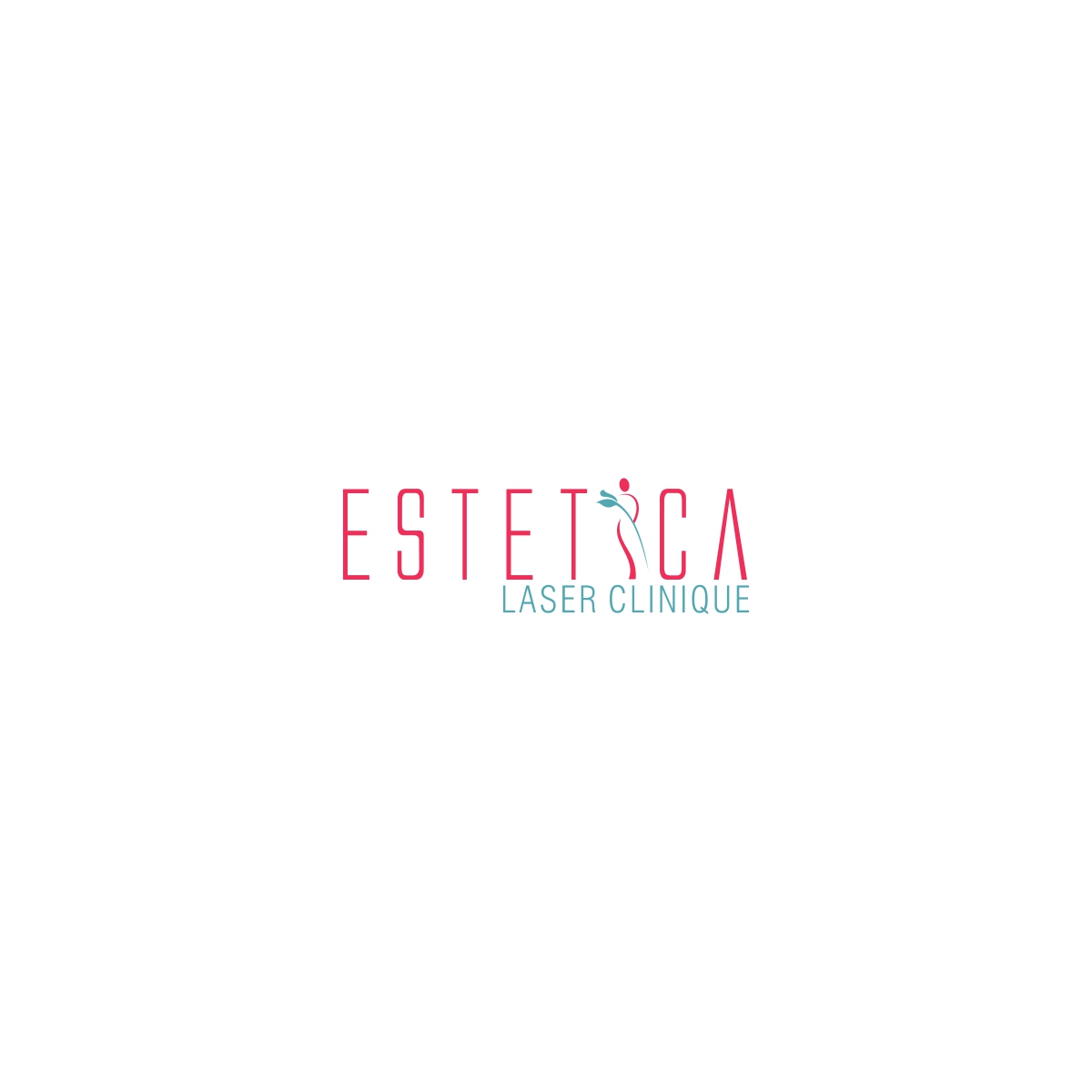 Logo Design by cb1318 for this project | Design #12354903