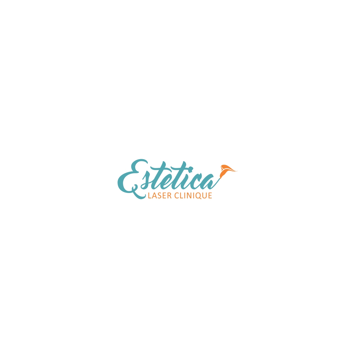 Logo Design by cb1318 for this project | Design #12354996