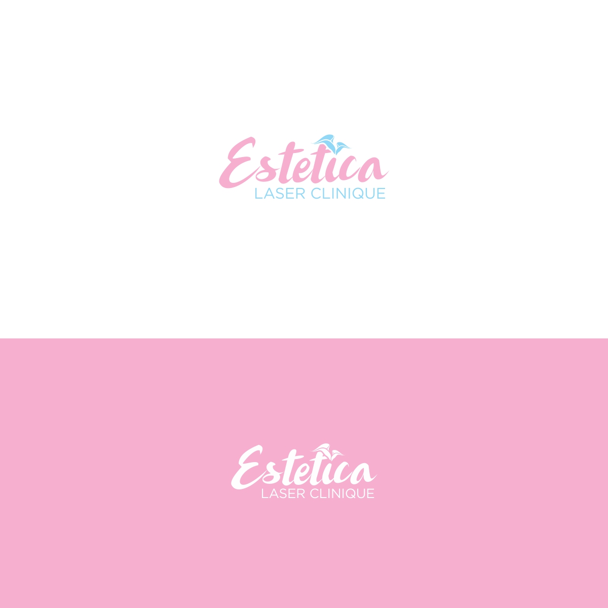 Logo Design by cb1318 for this project | Design #12364385
