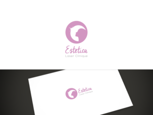 Logo Design by folker
