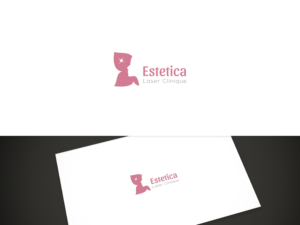 Logo Design by folker for this project | Design: #12309752