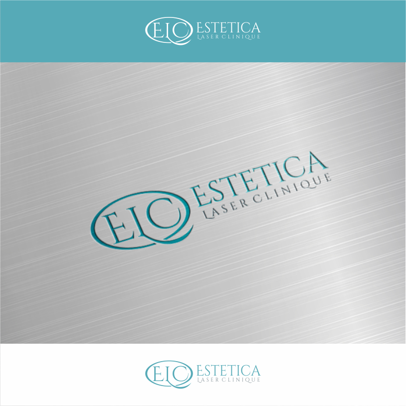 Logo Design by Arham Hidayat for this project | Design #12336553