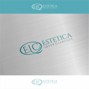 Logo Design by Arham Hidayat for this project | Design #12336553