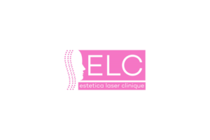 Logo Design by Ensianti for this project | Design #12309000
