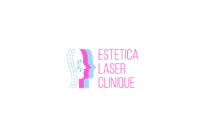 Logo Design by Ensianti for this project | Design: #12309002