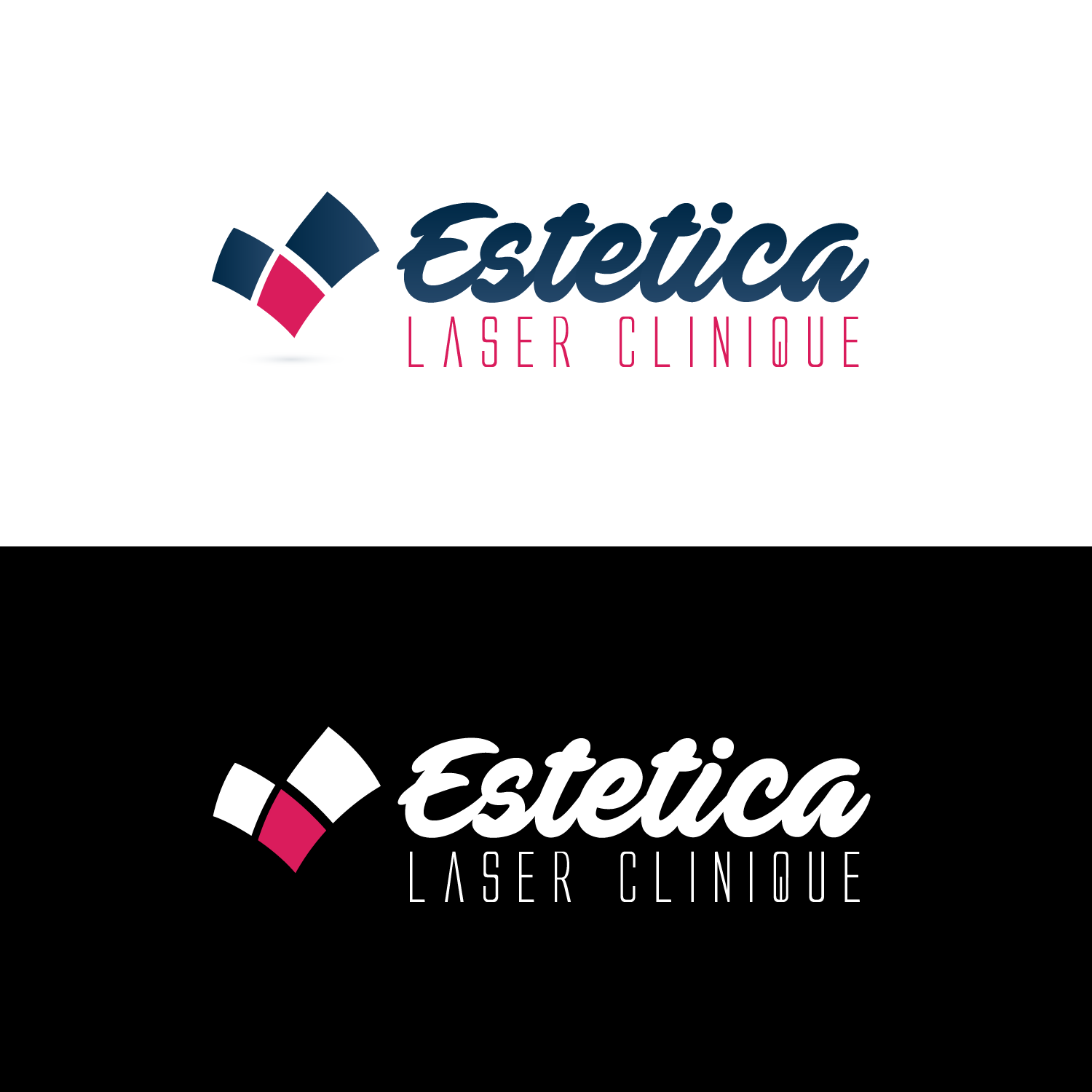 Logo Design by wdishan fernando for this project | Design #12313123