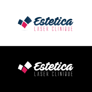 Logo Design by wdishan fernando for this project | Design #12313123
