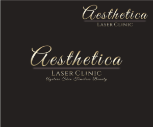 Logo Design by ivana_ivana