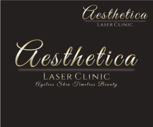 Logo Design by ivana_ivana for this project | Design: #12536862
