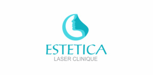 Logo Design by pa2pat for this project | Design #12309741