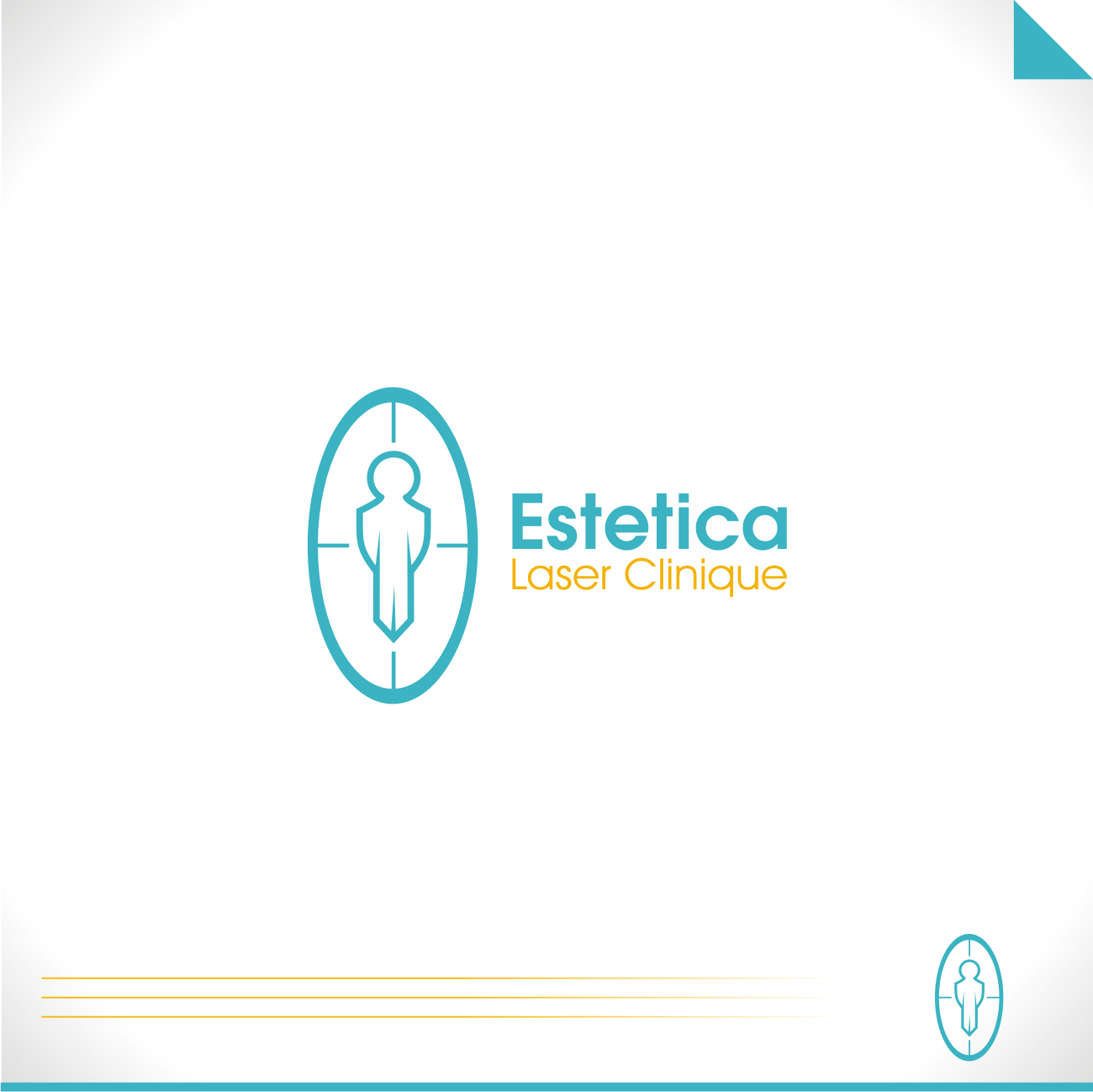Logo Design by RICKY.T for this project | Design #12330112