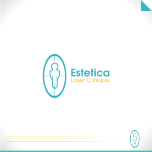 Logo Design by R!CKY for this project | Design: #12330112