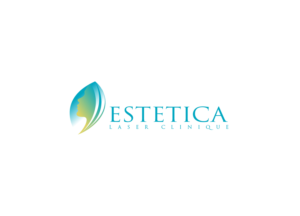 Logo Design by creative.bugs for this project | Design: #12324499