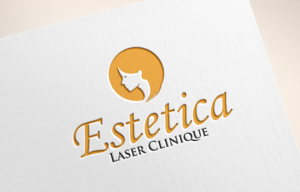 Logo Design by Turn Digital for this project | Design: #12316173