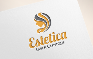 Logo Design by Turn Digital for this project | Design: #12316174