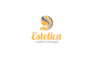 Logo Design by Turn Digital for this project | Design: #12316175