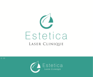 Logo Design by 3Guys for this project | Design: #12335044