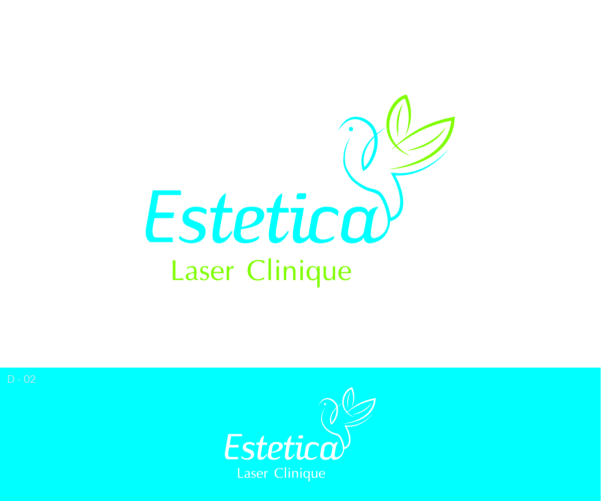 Logo Design by 3Guys for this project | Design #12335045