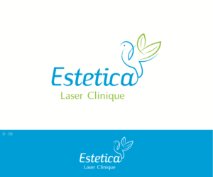 Logo Design by 3Guys for this project | Design: #12335045