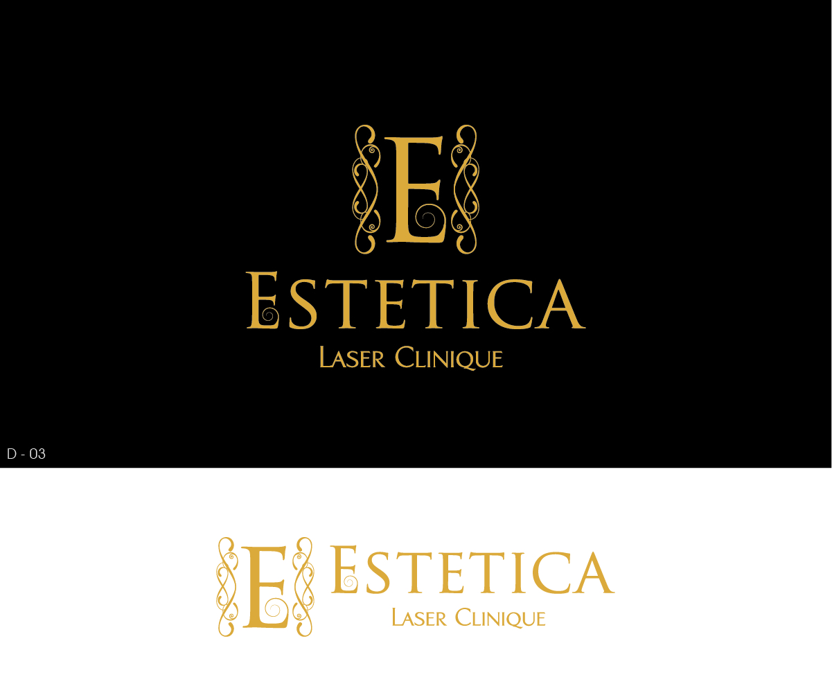 Logo Design by 3Guys for this project | Design #12335048