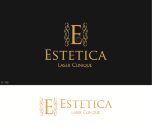 Logo Design by 3Guys for this project | Design: #12335048