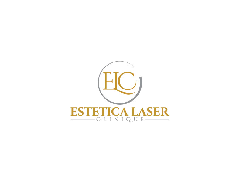 Design de Logo par Mehedi Hasan ™ pour ce projet | Design #12312533