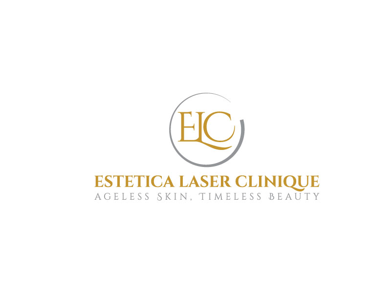Logo Design by Mehedi Hasan ™ for this project | Design #12406512