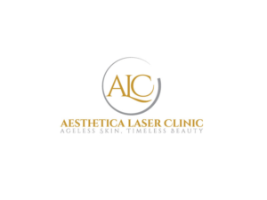 Logo Design by Mehedi Hasan ™ for this project | Design: #12406514