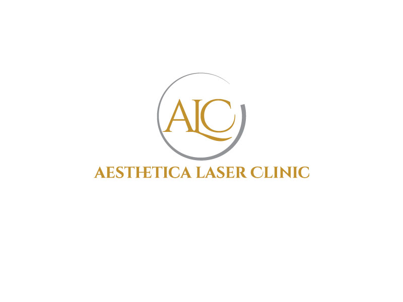 Logo Design by Mehedi Hasan ™ for this project | Design #12442088