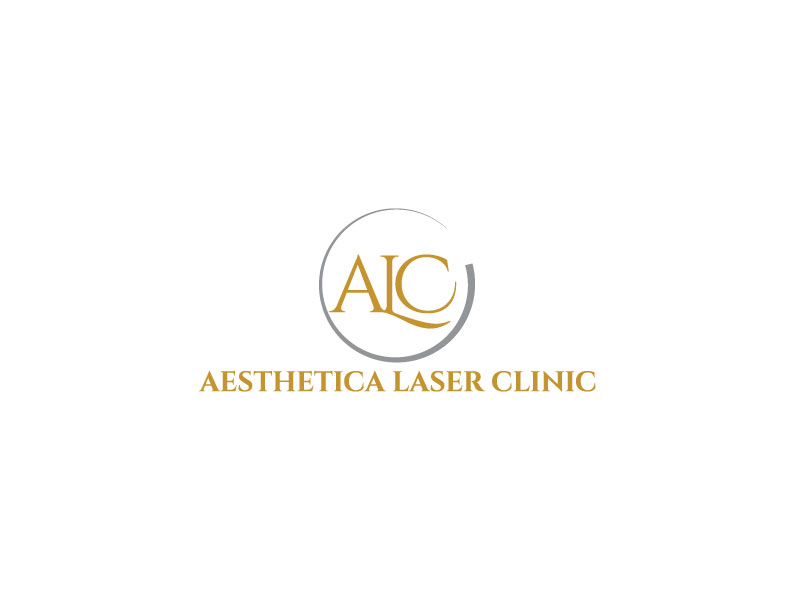 Logo Design by Mehedi Hasan ™ for this project | Design #12449914