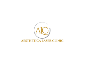 Logo Design by Mehedi Hasan ™ for this project | Design: #12449914