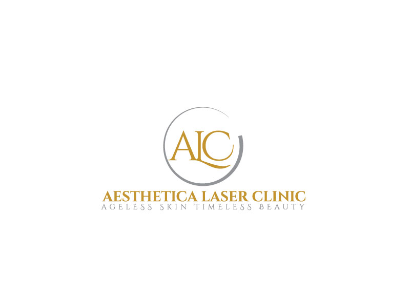 Logo Design by Mehedi Hasan ™ for this project | Design #12449915