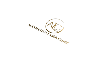 Logo Design by Mehedi Hasan ™ for this project | Design: #12479663