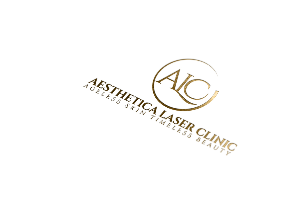 Logo Design by Mehedi Hasan ™ for this project | Design #12479665