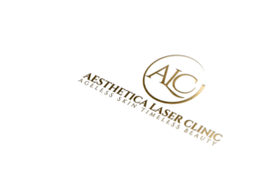Logo Design by Mehedi Hasan ™ for this project | Design: #12479665